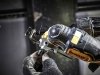 Wielofunkcyjne narzędzie oscylacyjne Multi-Tool DeWALT DCS355NT 18 V